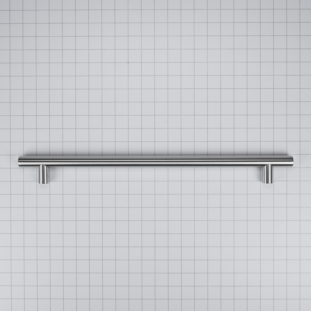 Amana W11084665 Dishwasher Handle