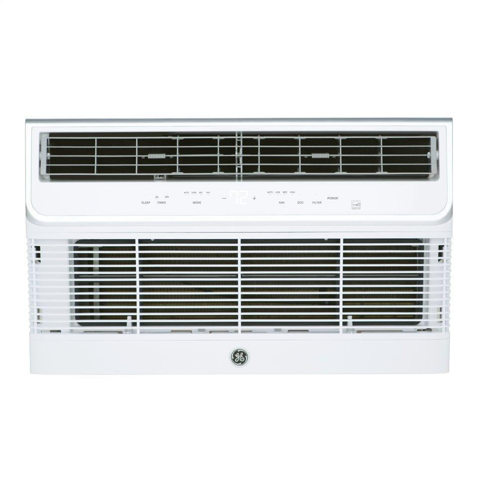 Ge Appliances AJCQ06LCH Ge® 115 Volt Built-In Cool-Only Room Air Conditioner