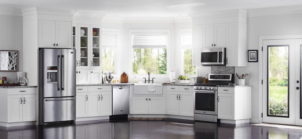 Maytag MGR8800FZ 30-Inch Wide Gas Range With True Convection And Power Preheat - 5.8 Cu. Ft.