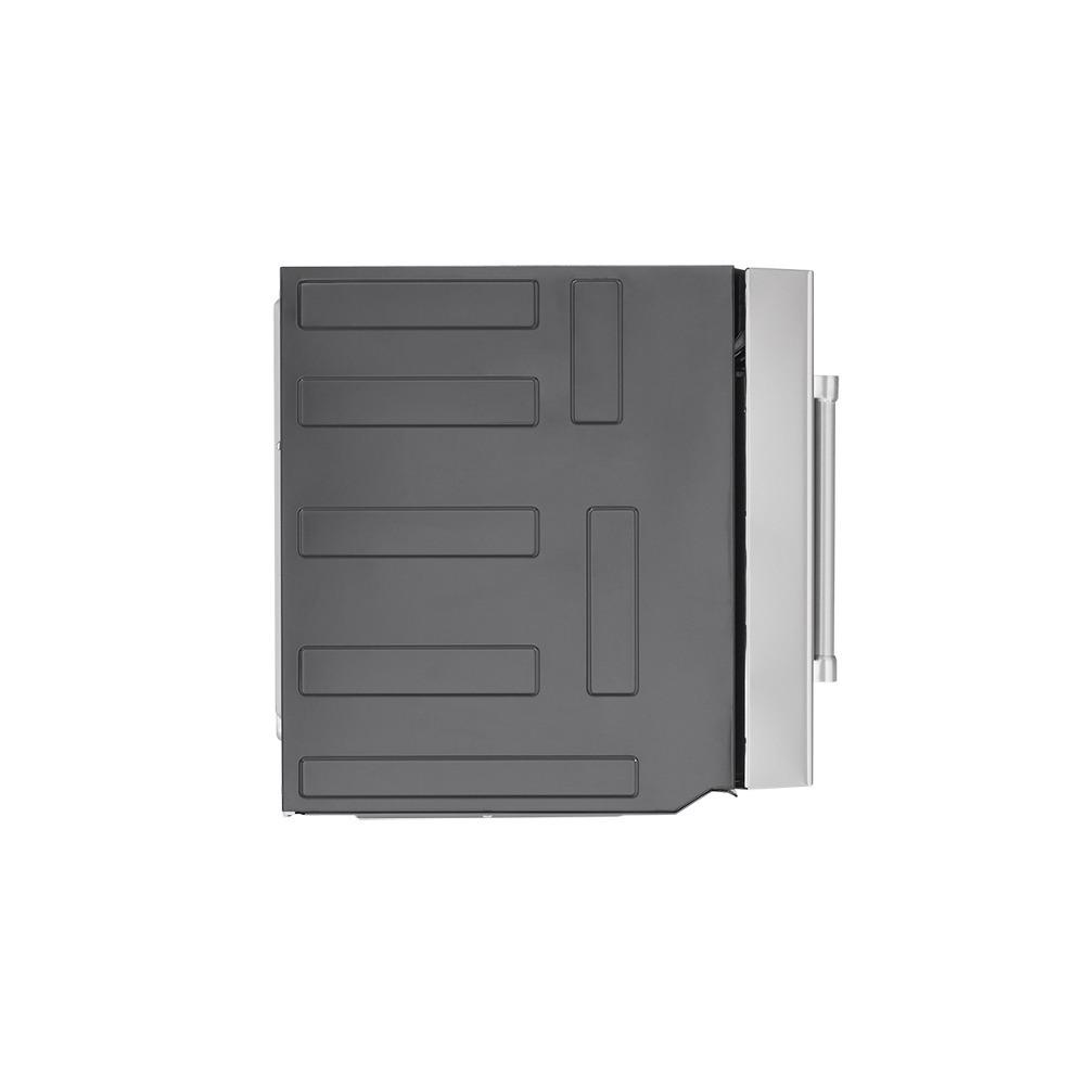 Kitchenaid KMHC319LPS Kitchenaid® Over-The-Range Convection Microwave With Air Fry Mode