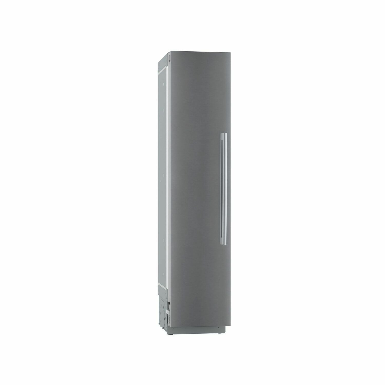 Bosch B18IF900SP Benchmark® Built-In Freezer 18'' B18If900Sp