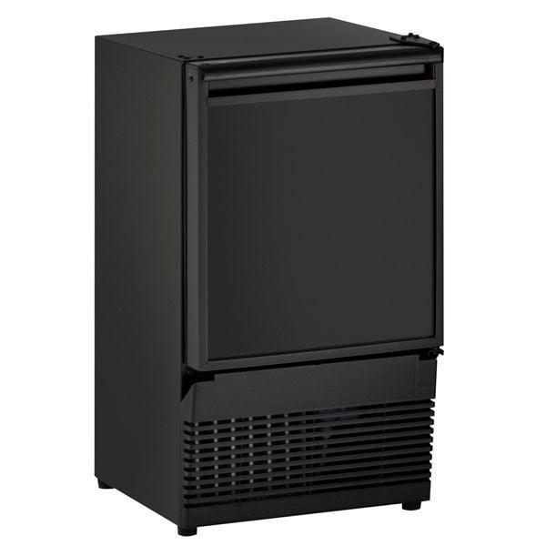 U-Line UBI95B00A Bi95 14