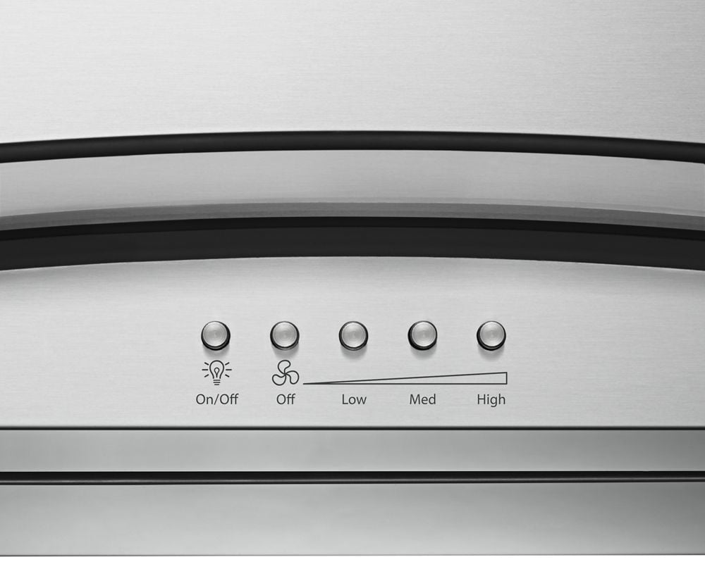 Maytag WVW75UC0DS 30