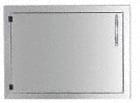 Capital CCE20ADHS Pro Series 24