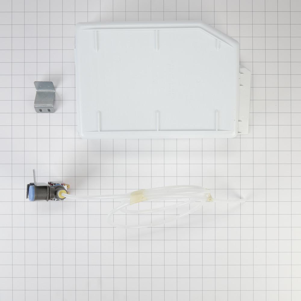 Amana W11510803 Ice Maker Kit For Top Freezer Refrigerator