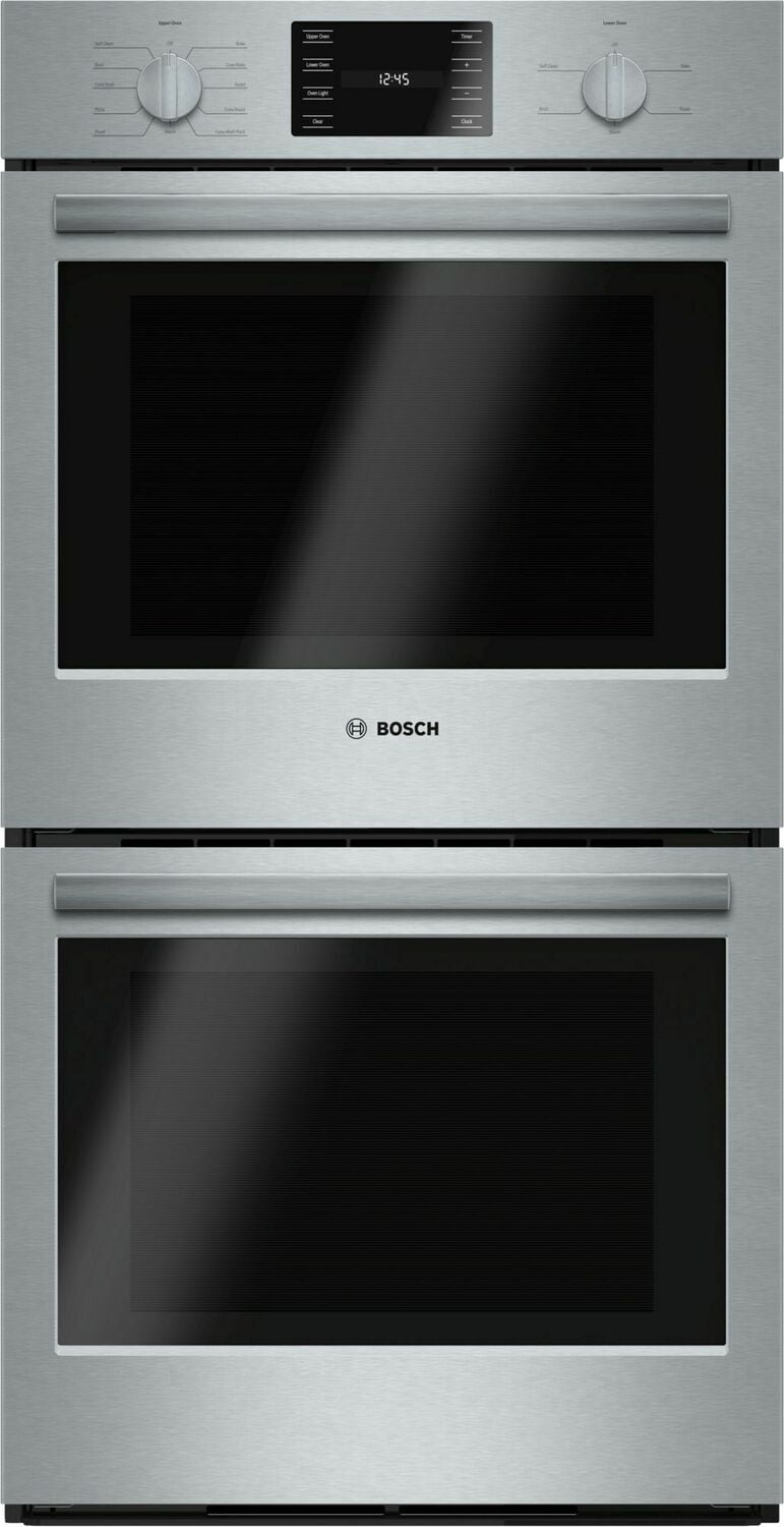 Bosch HBN5651UC 500 Series, 27