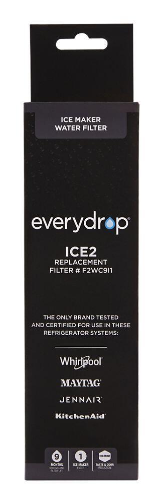 Maytag F2WC9I1 Ice Filter F2Wc9I1