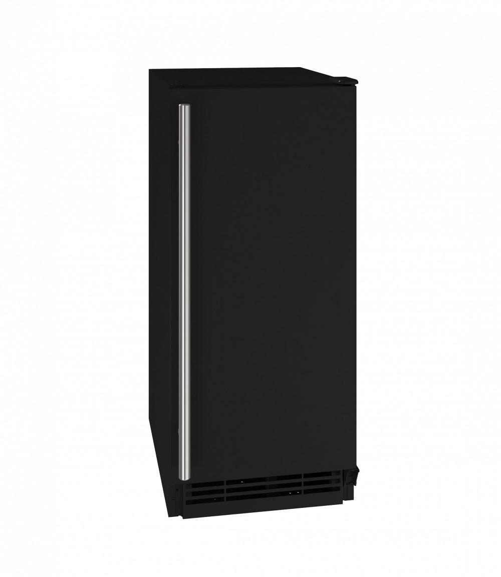 U-Line UHCR115BS01B Hcr115 15