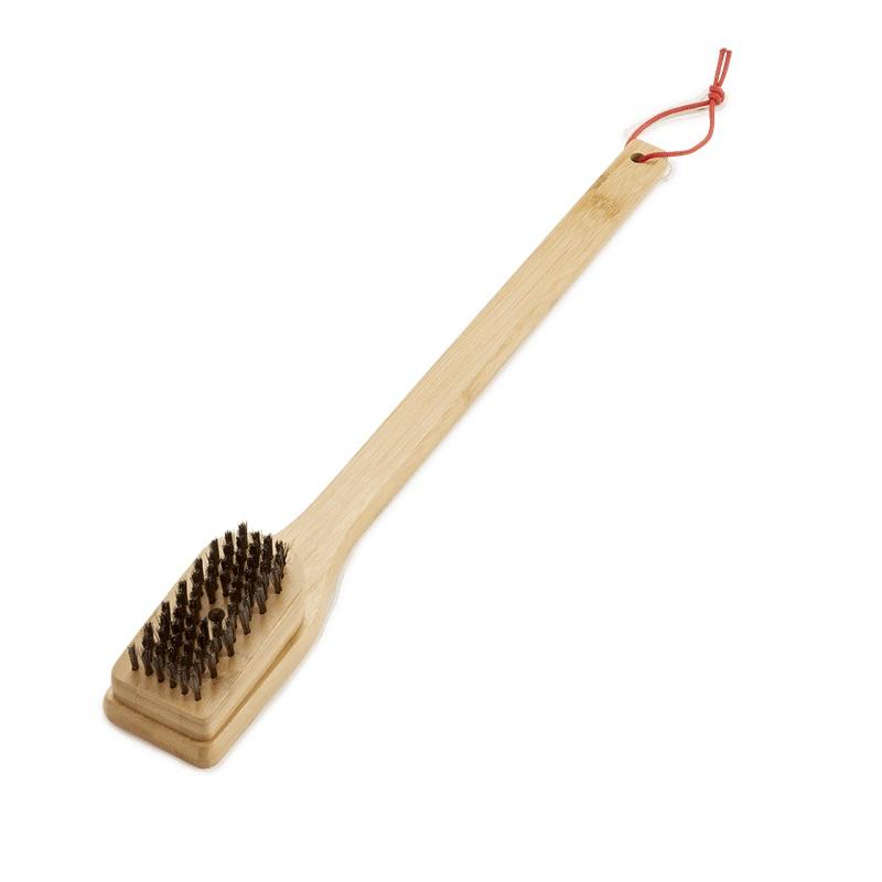 Weber 6276 Grill Brush - 18