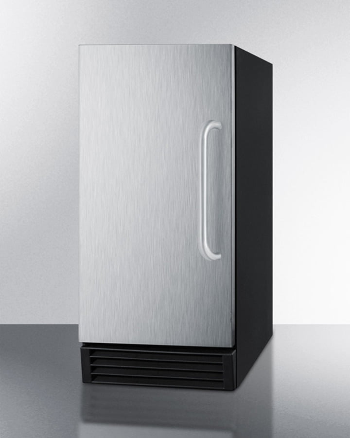 Summit BIM44G 15