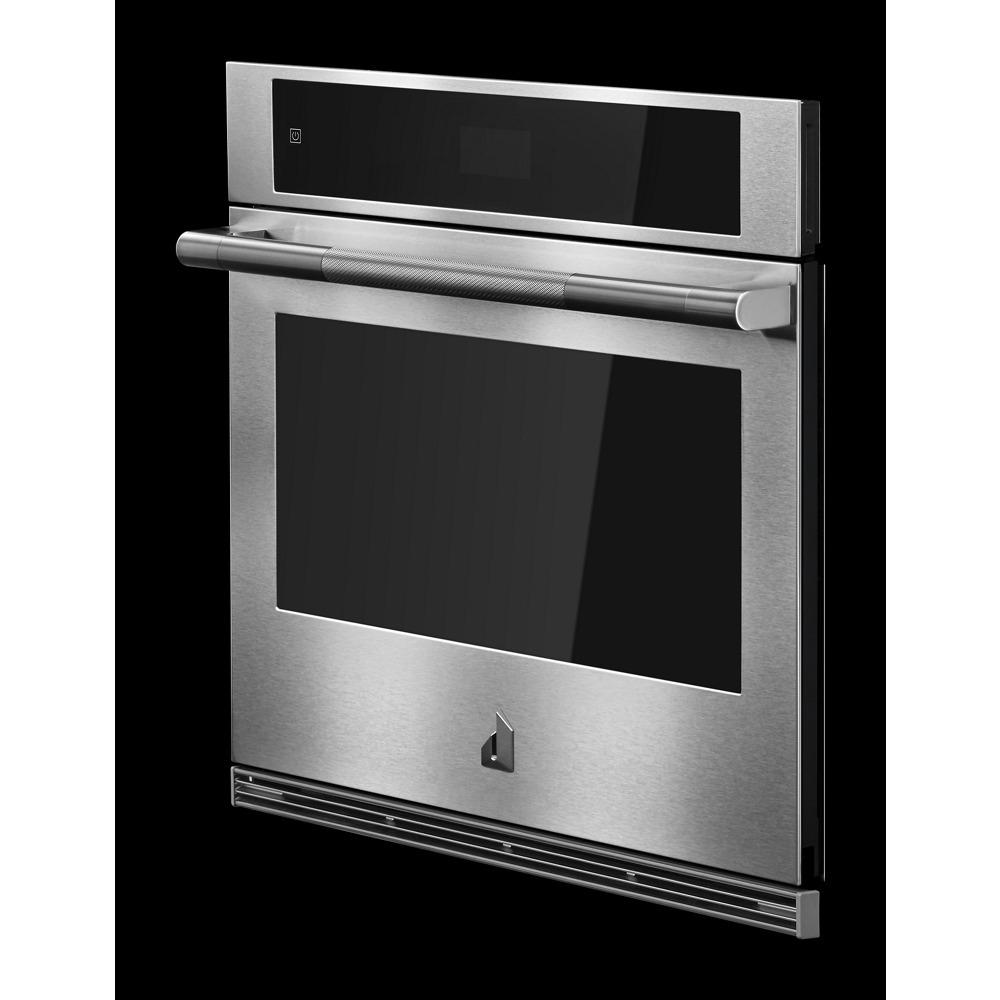 Jennair JJW2430LL Rise™ 30" Single Wall Oven