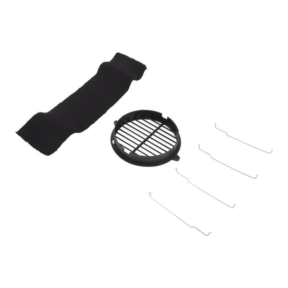 Amana W10356918 Range Hood Recirculation Kit