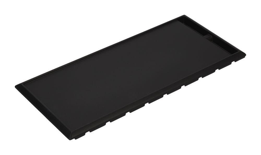 Maytag W10347386A Range Griddle