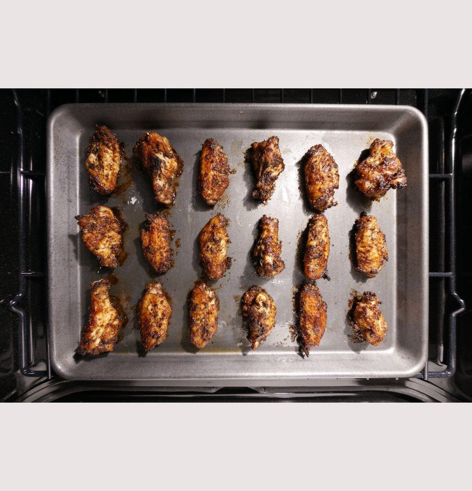 Ge Appliances PGB965YPFS Ge Profile™ 30