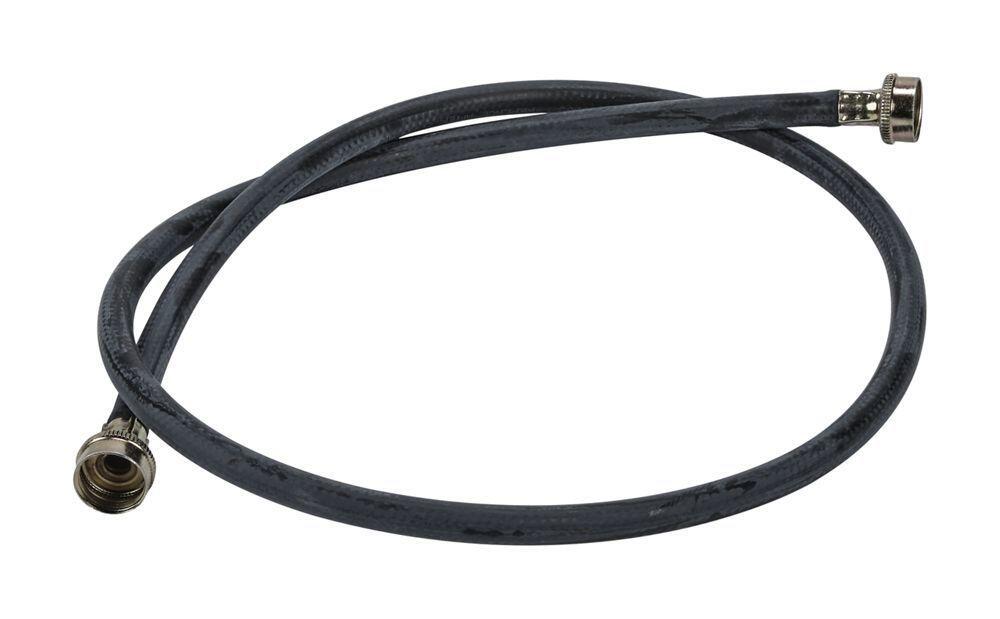 Maytag 89503BU Washer Fill Hose