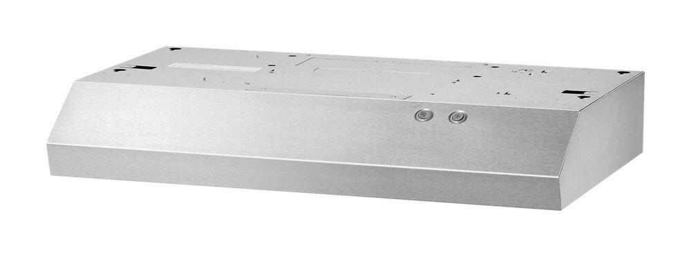Maytag WVU17UC0JS 30" Range Hood With Full-Width Grease Filters