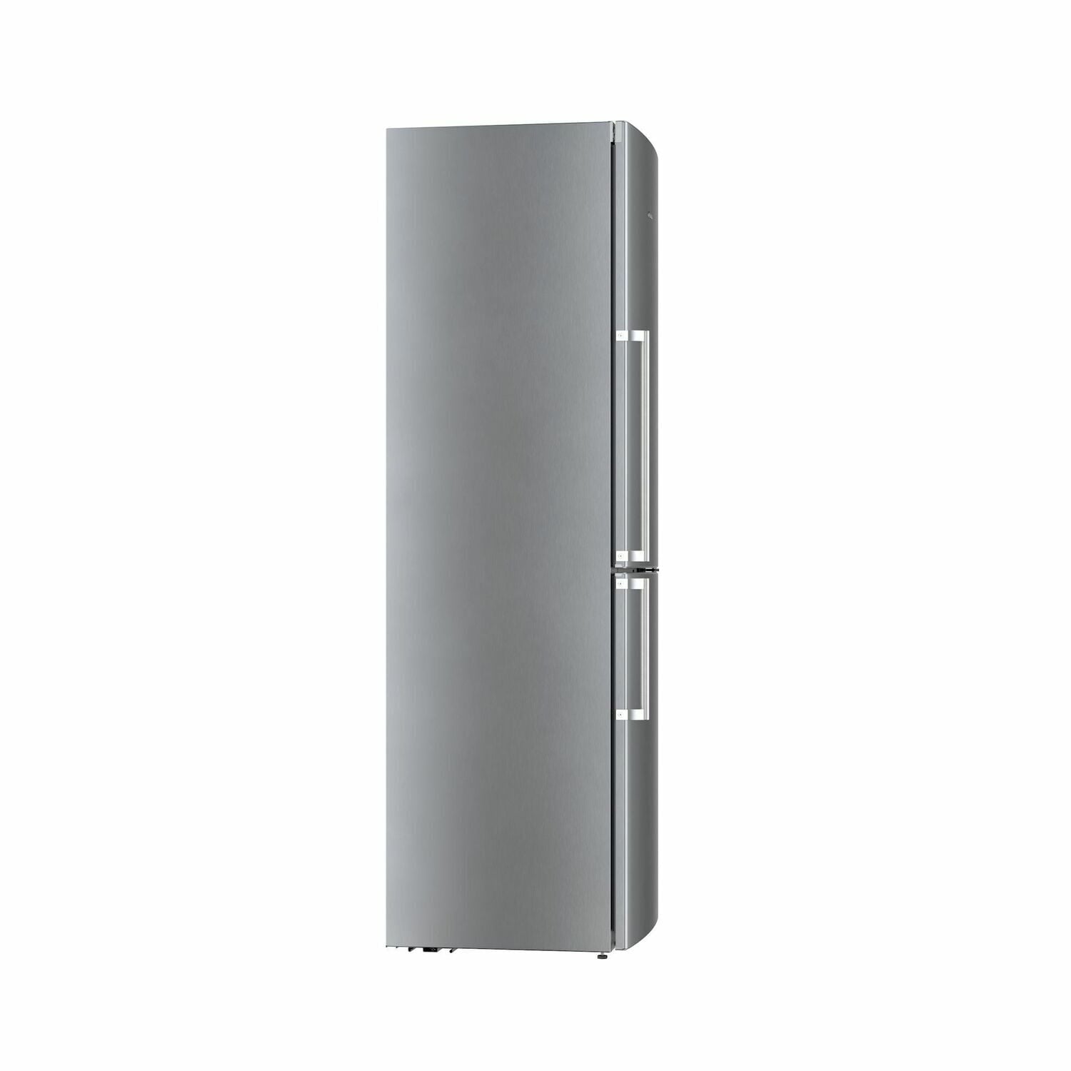 Bosch B11CB81SSS 800 Series, 24" Refrigeration 11 Cu Ft W/ Ice Maker