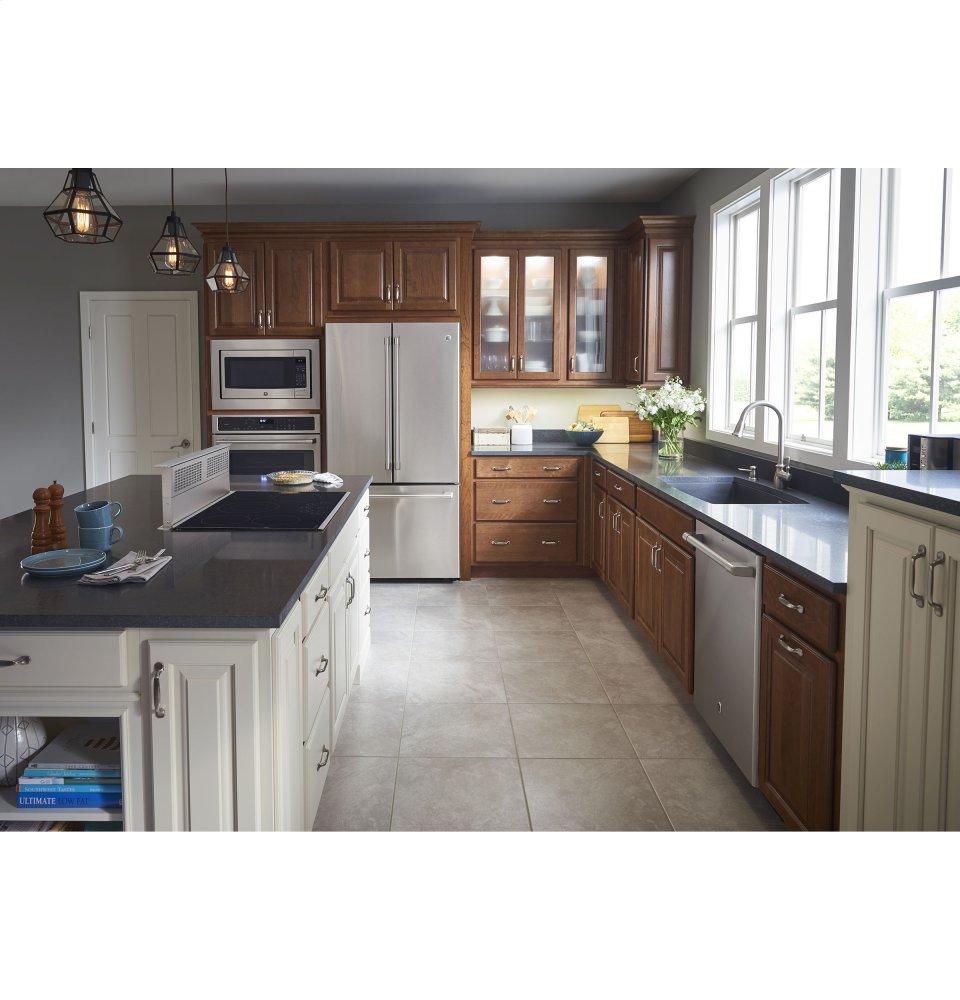 Ge Appliances UVB30SKSS Universal 30