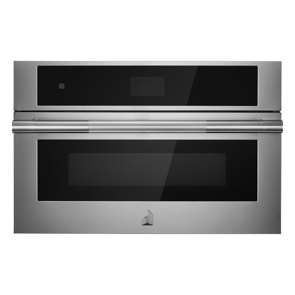 Jennair JMC2430LL Rise™ 30
