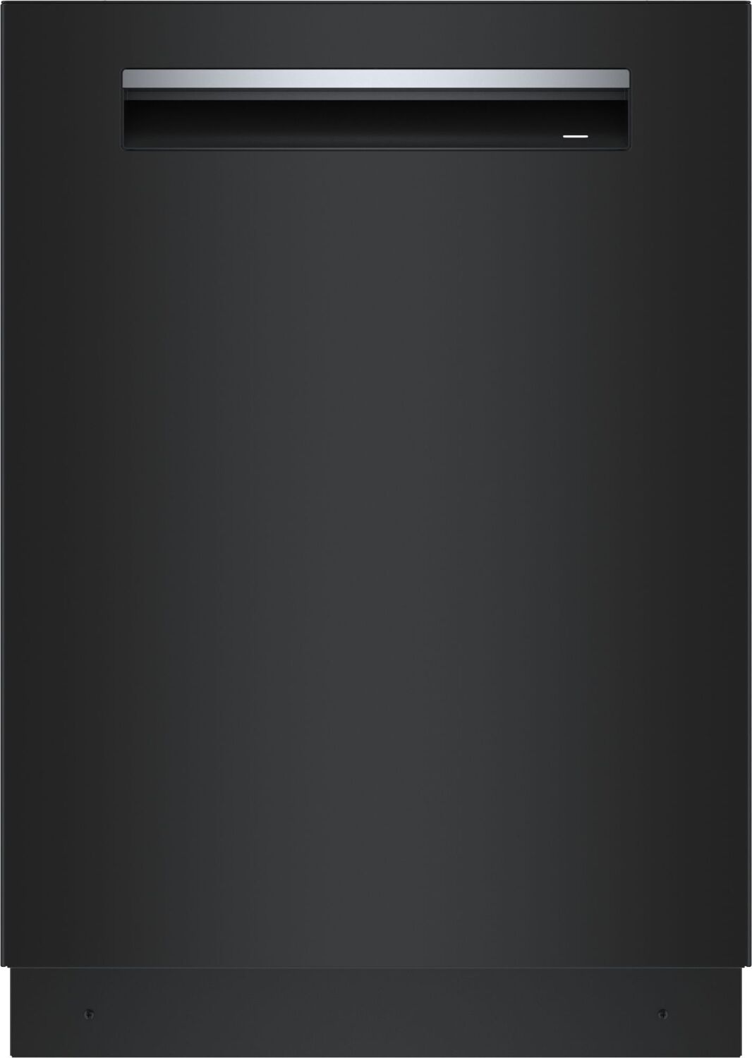 Bosch SHP78CM6N 800 Series Dishwasher 24