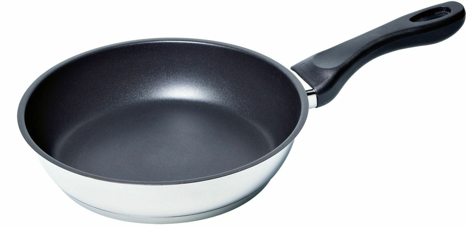 Bosch HEZ390220 9" Pan For 7" Element Induction, Electric, Approved For Autochef