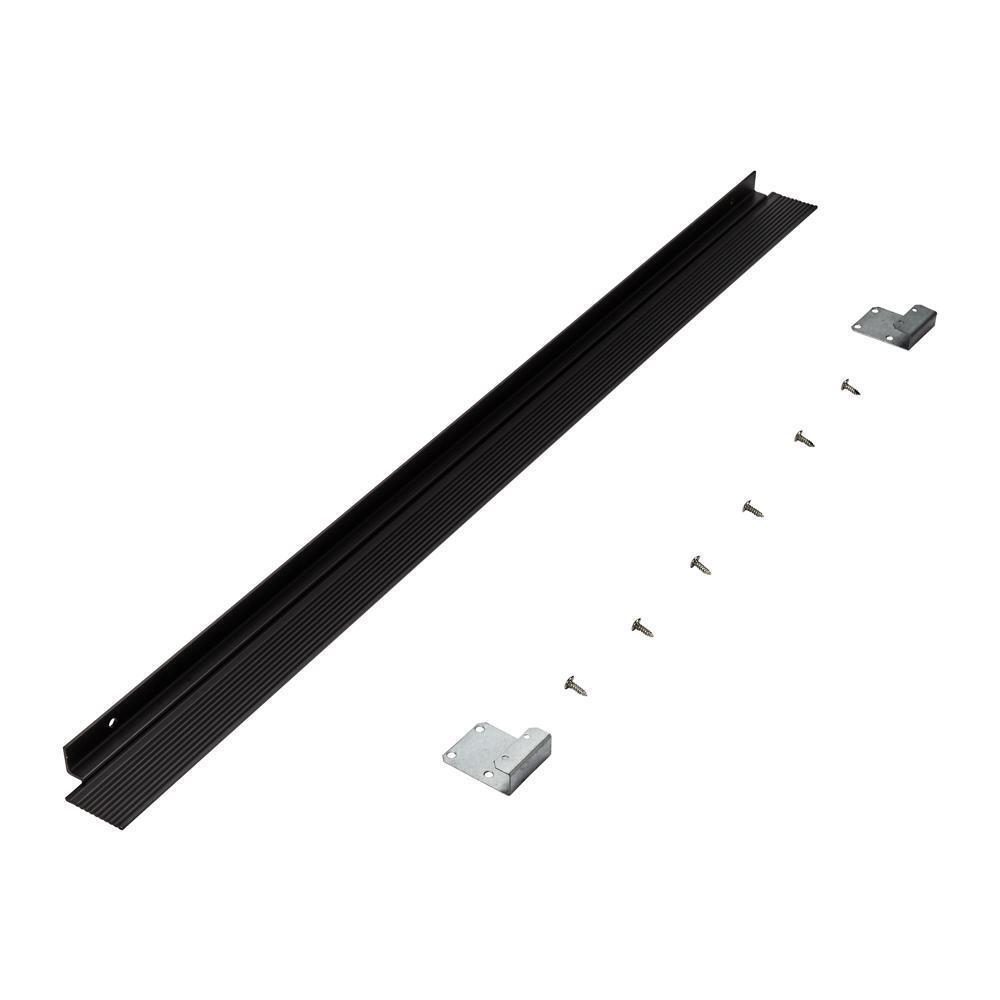 Kitchenaid MK71FILLB Range Trim Kit
