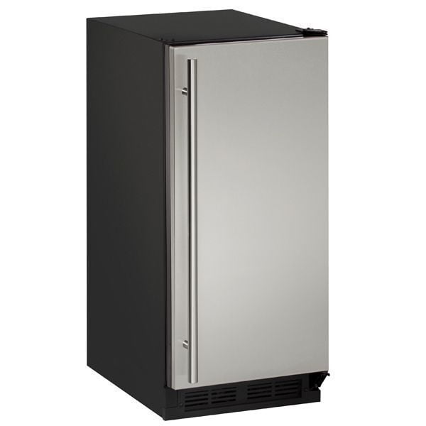U-Line U1215RS00B 1215R 15