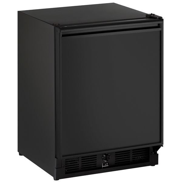 U-Line UCO29FB00A 21