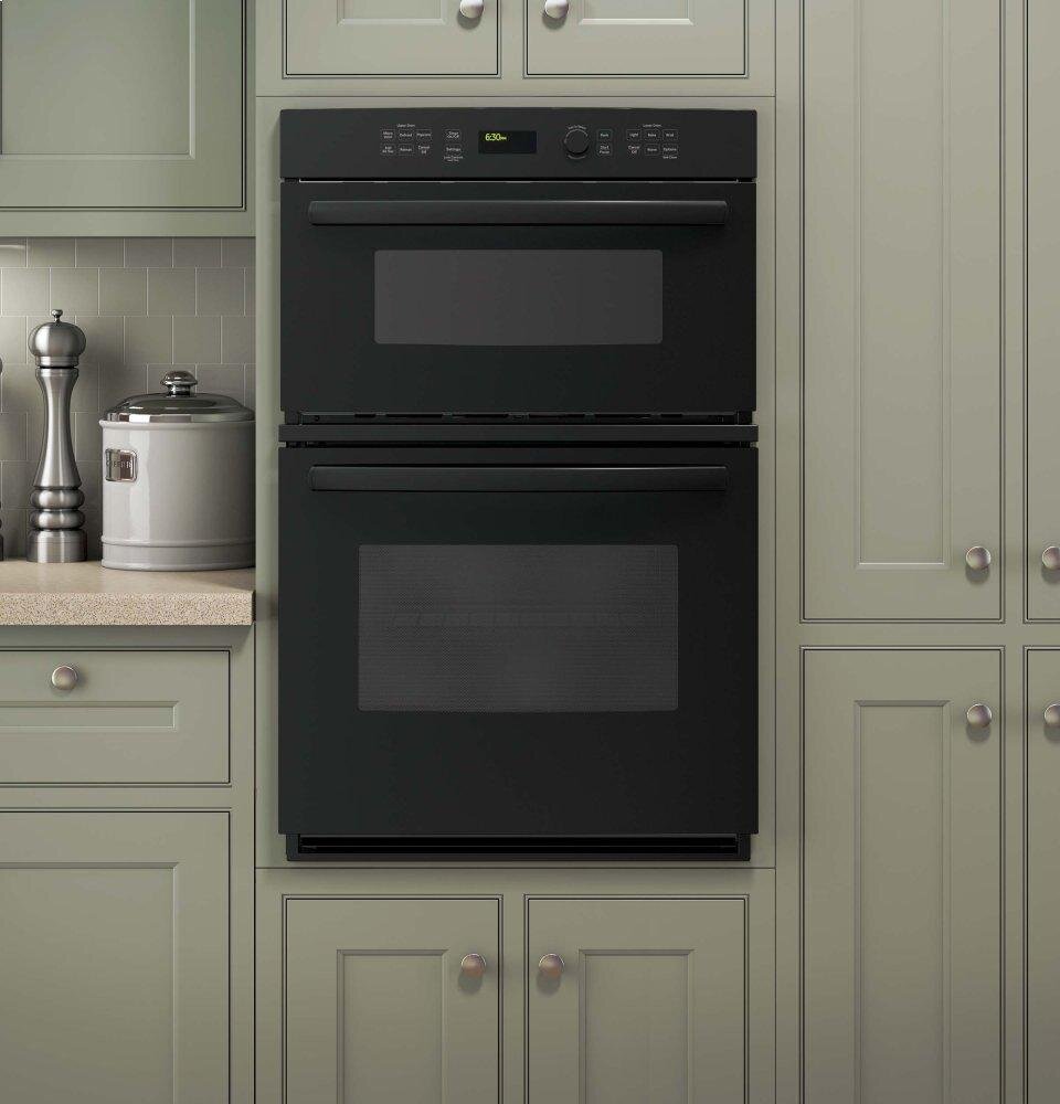 Ge Appliances JK3800DHBB Ge® 27