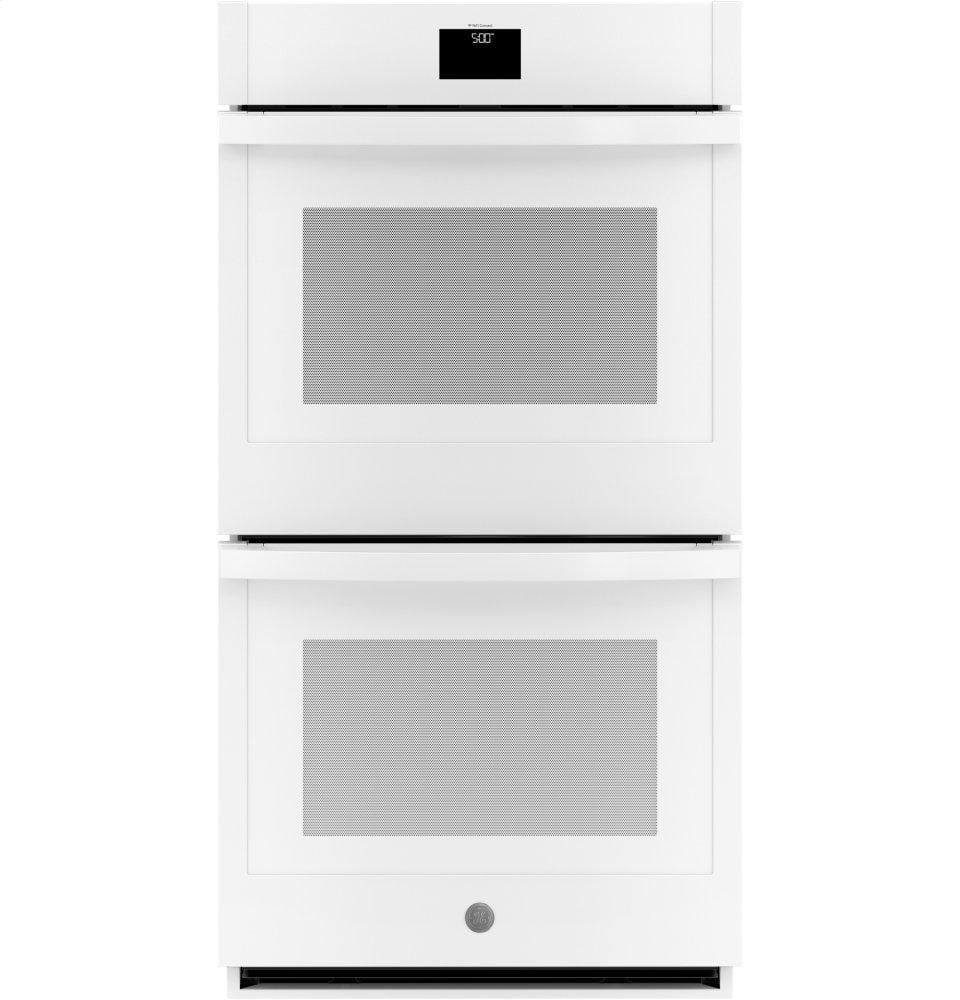 Ge Appliances JKD5000DNWW Ge® 27