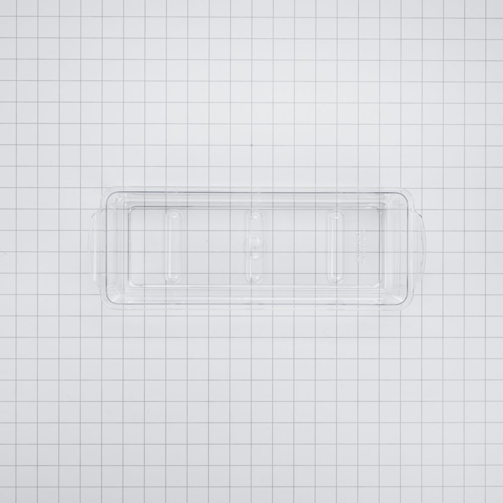 Maytag 4378484 Refrigerator Egg Tray