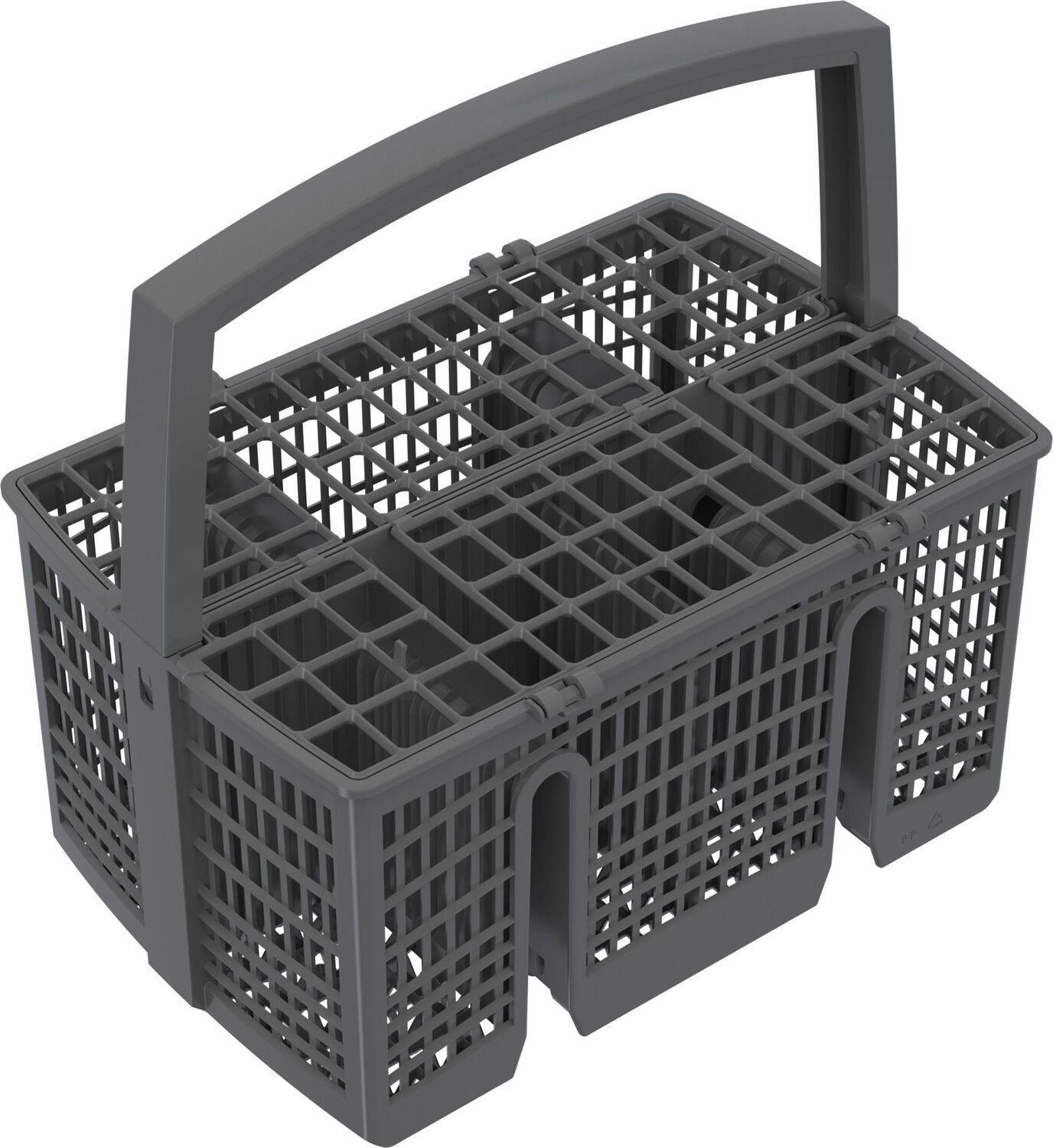 Bosch SGV78C53UC 800 Series Dishwasher 24" Sgv78C53Uc