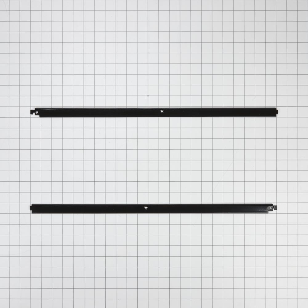 Amana W10536160 Built-In Oven Side Trim Kit