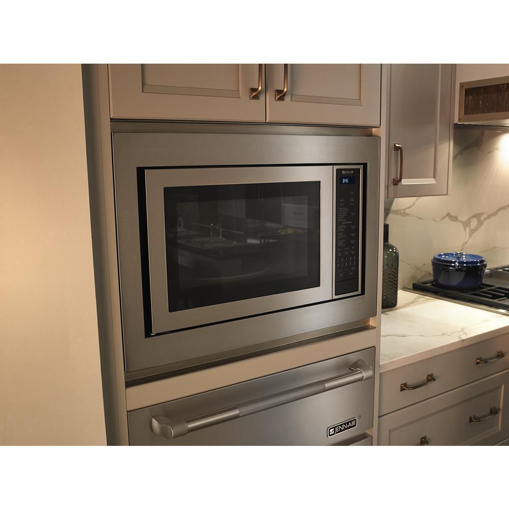 Kitchenaid MKC4150ES 30
