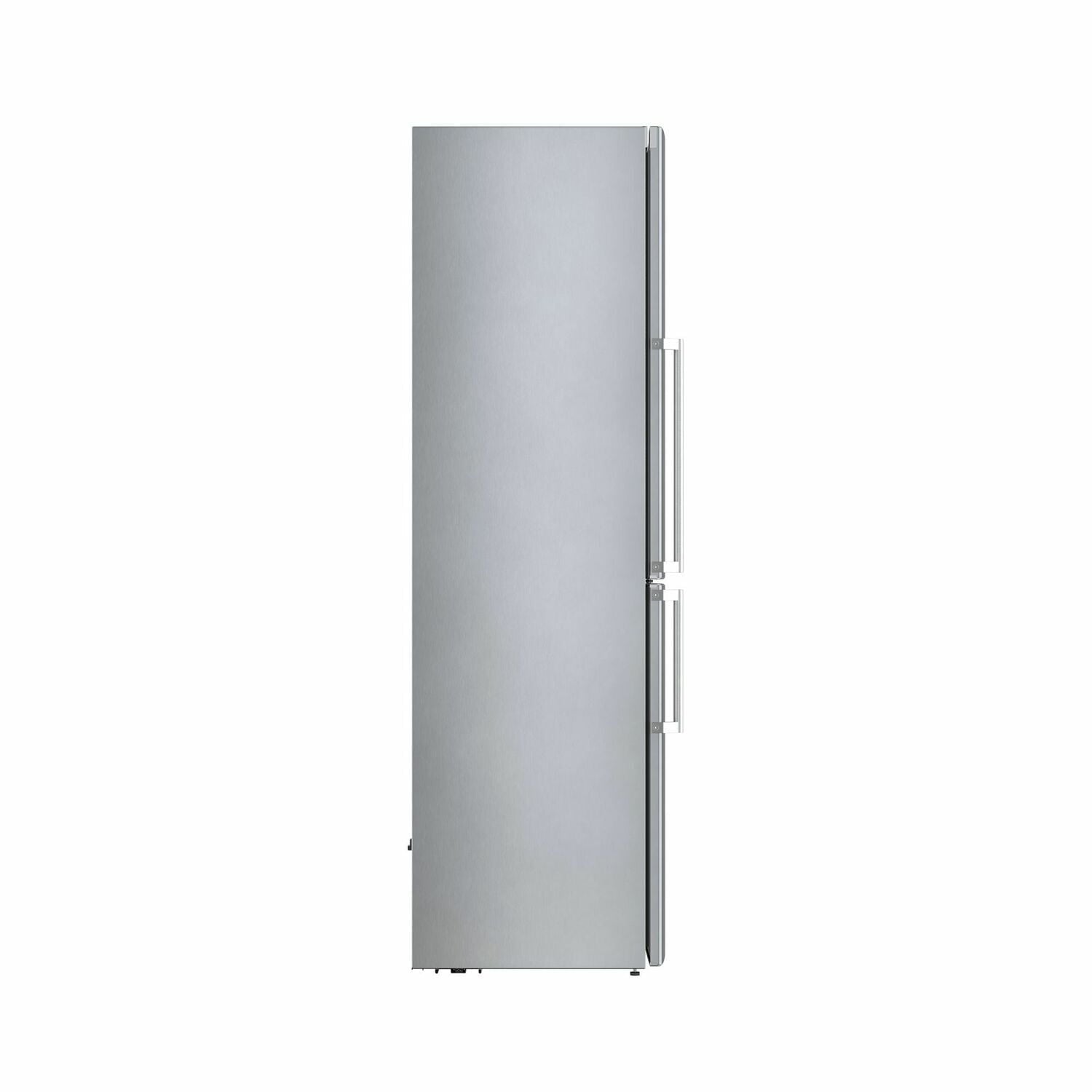 Bosch B11CB81SSS 800 Series, 24" Refrigeration 11 Cu Ft W/ Ice Maker