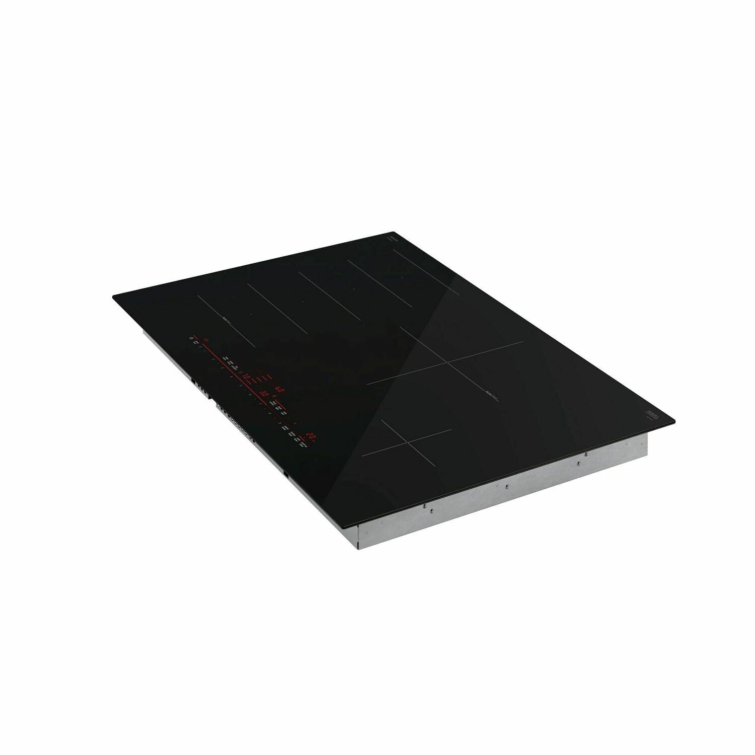 Bosch NITP069UC Benchmark® Induction Cooktop 30'' Black Nitp069Uc