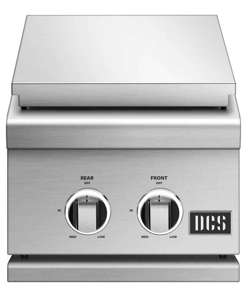 Dcs SBE1142L 14