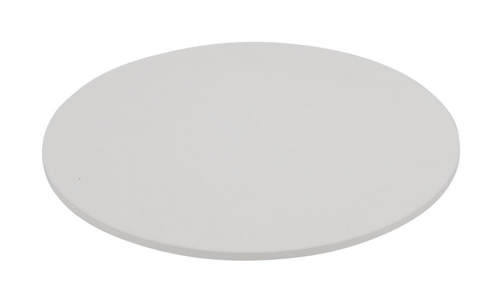 Maytag 4378577 Pizza Baking Stone - White