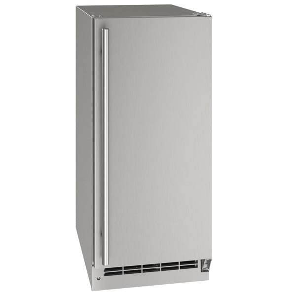 U-Line UORE115SS01A 15