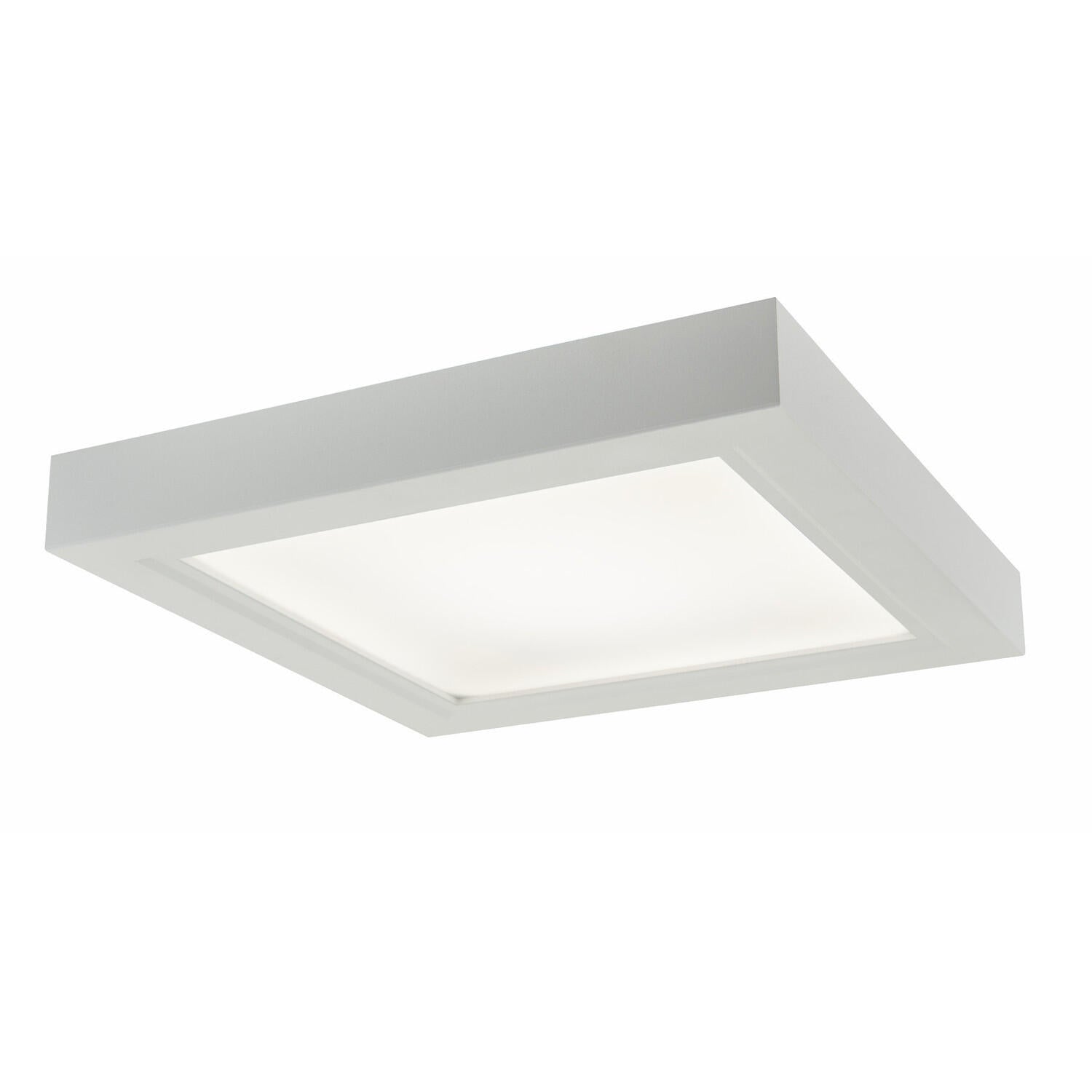 Broan AER110LTK Broan-Nutone® Wall Vent Kit, 3" Or 4" Round Duct
