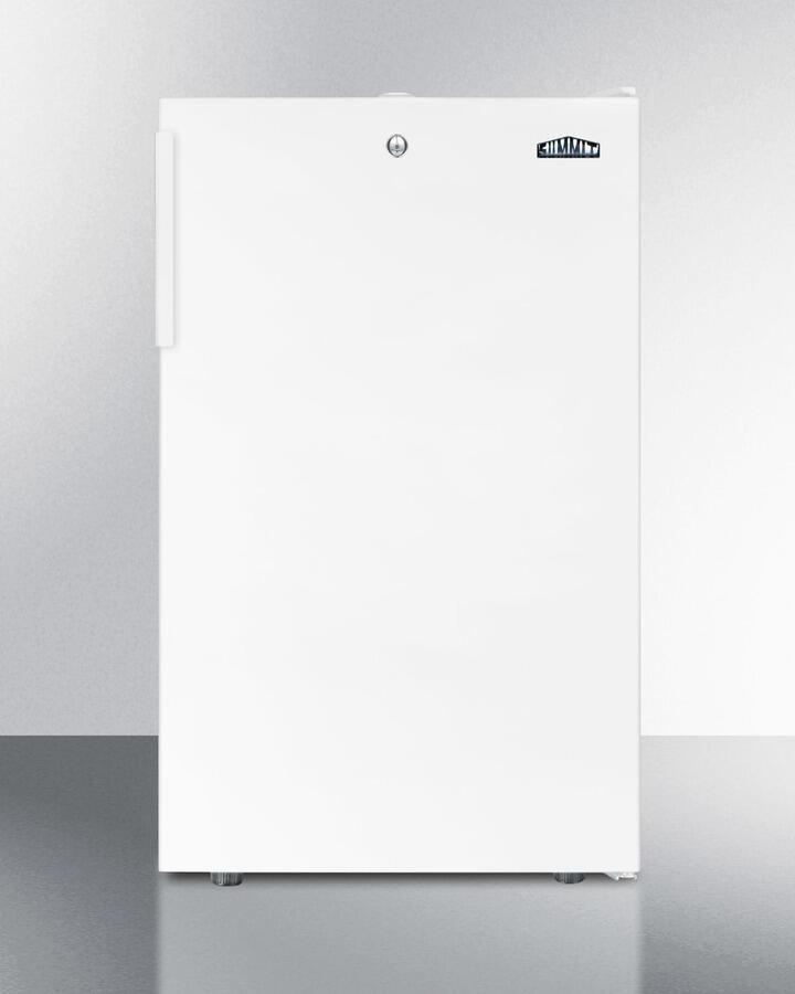Summit FS407LBIADA Ada Compliant 20
