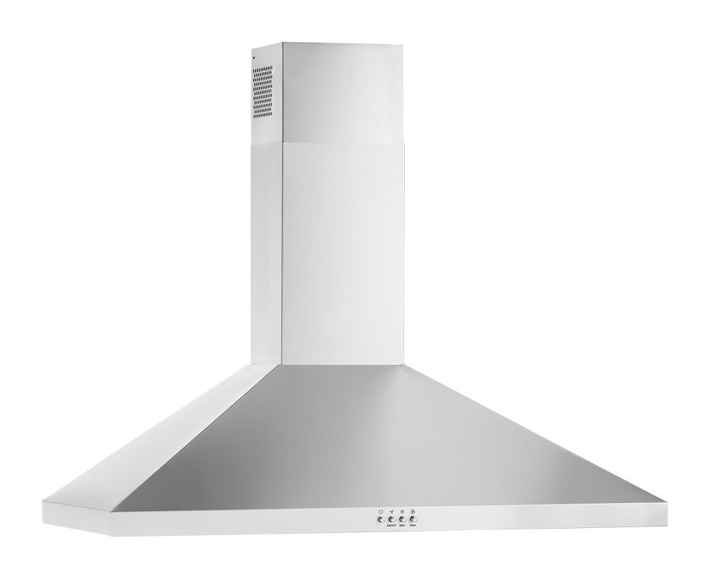 Whirlpool WVW73UC6LS Energy Star® Certified 36