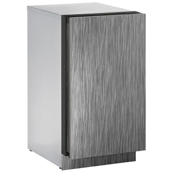 U-Line U3018CLRINT40B 3018Clr 18
