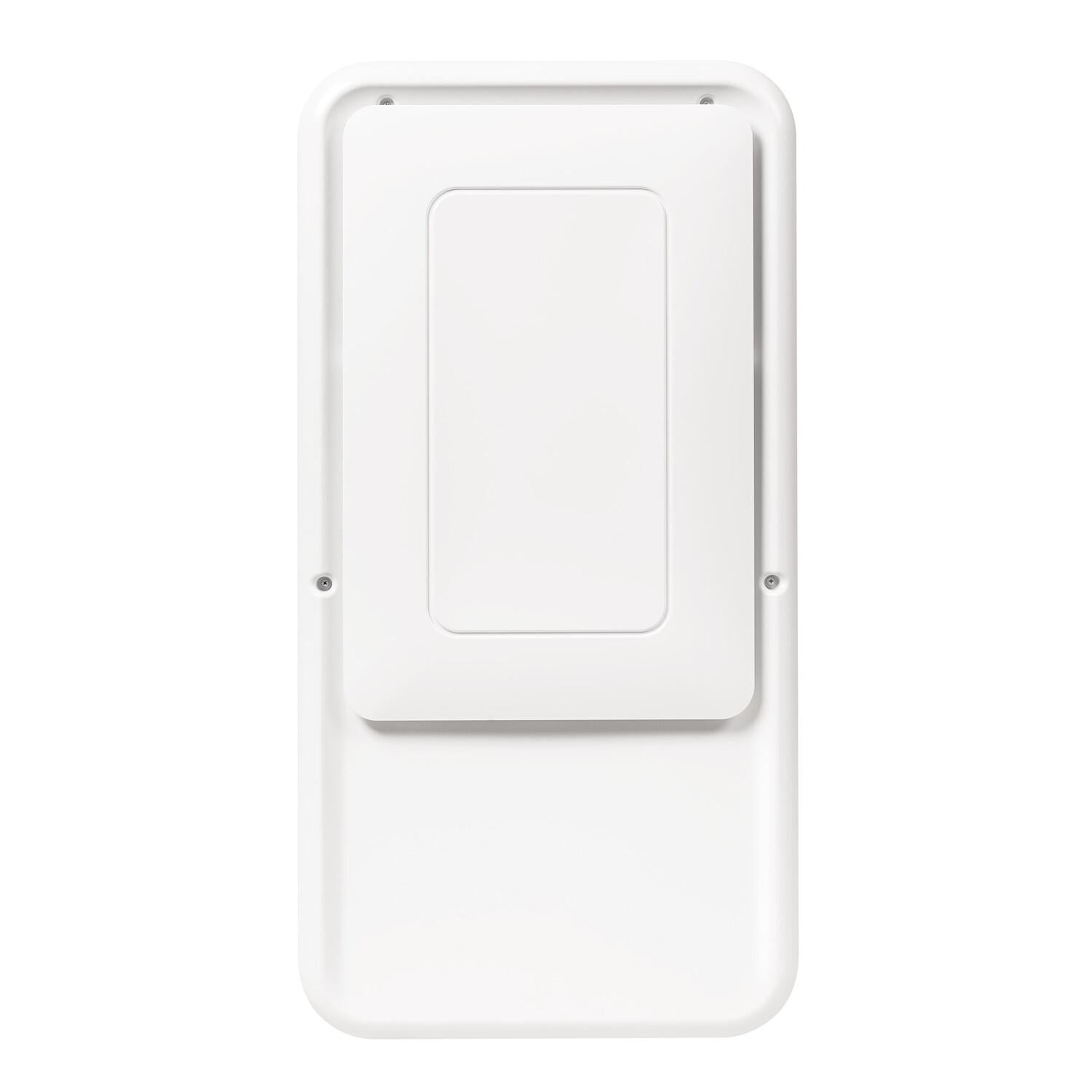 Broan B33DHW Broan® Washable Dehumidifier Filter