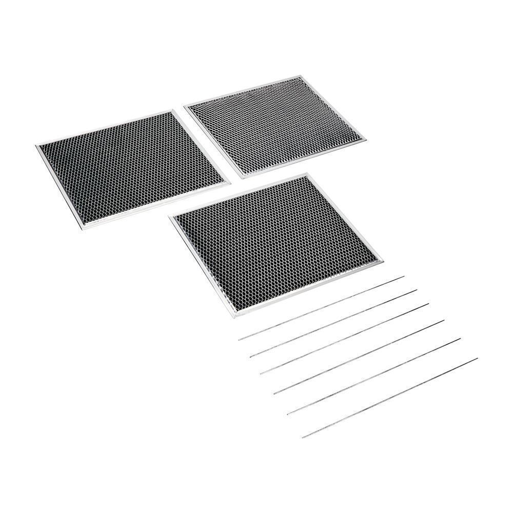 Amana W11430941 Range Hood Charcoal Filter