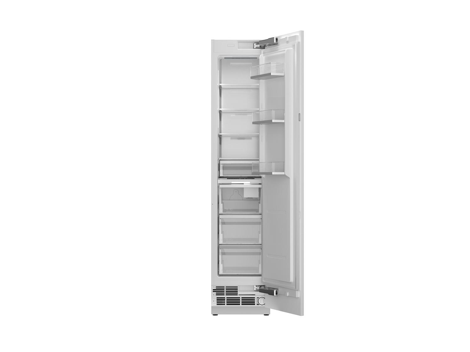Bertazzoni REF18FCBIPRV 18