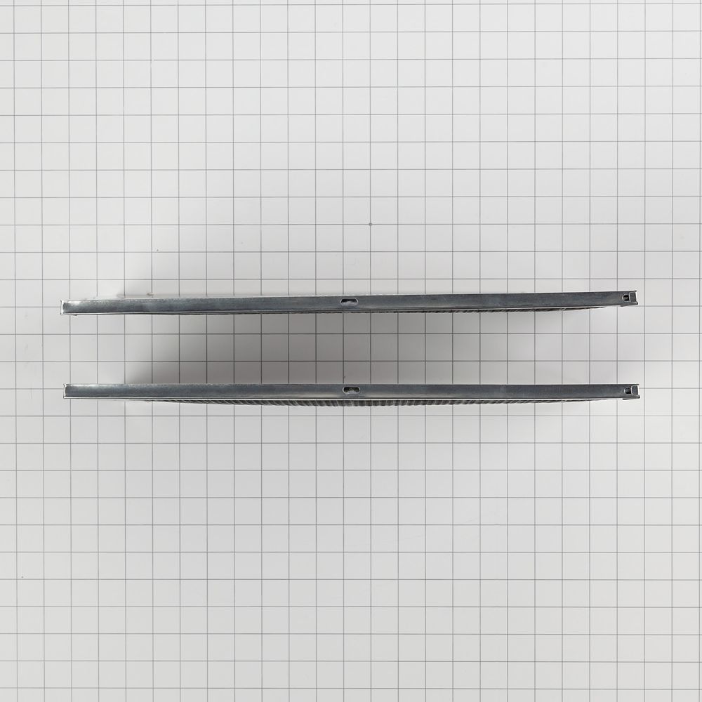 Maytag W10386873 Range Hood Charcoal Filters