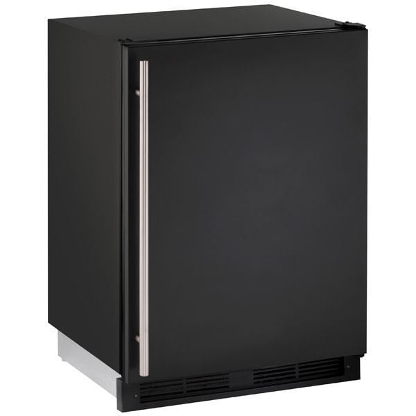 U-Line U1224RFB00B 1224Rf 24