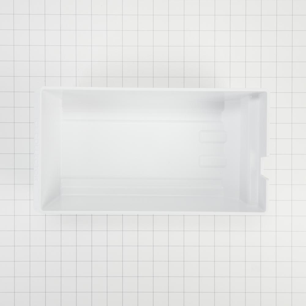 Amana W11436901 Sxs Refrigerator Ice Maker Bin