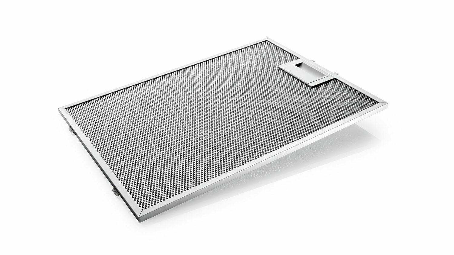 Bosch DHL755BUC 500 Series, 30" Custom Hood Insert, 400Cfm Blower